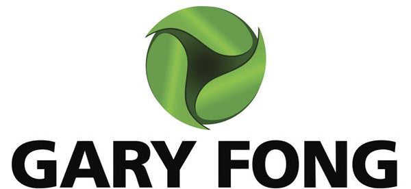 Gary Fong Lightsphere logo