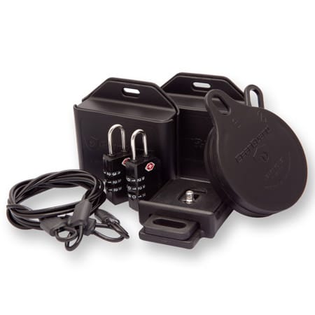 canoscan gear GearGuard Pro Kit for Canon