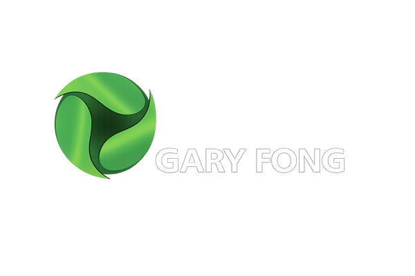 Gary Fong Lightsphere