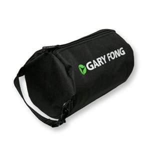 Lightsphere® Gear Bag