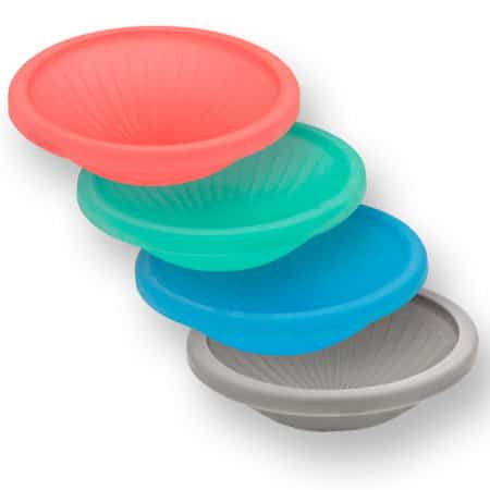 Colored Dome Kit